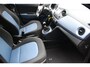 Hyundai i10 1.0i i-Motion Premium - AIRCO - RIJKLAAR - CRUISE CONTROL