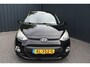 Hyundai i10 1.0i i-Motion Premium - AIRCO - RIJKLAAR - CRUISE CONTROL