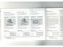 Hyundai i10 1.0i i-Motion Premium - AIRCO - RIJKLAAR - CRUISE CONTROL