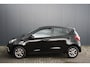 Hyundai i10 1.0i i-Motion Premium - AIRCO - RIJKLAAR - CRUISE CONTROL