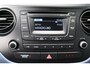 Hyundai i10 1.0i i-Motion Premium - AIRCO - RIJKLAAR - CRUISE CONTROL