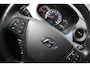 Hyundai i10 1.0i i-Motion Premium - AIRCO - RIJKLAAR - CRUISE CONTROL