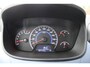 Hyundai i10 1.0i i-Motion Premium - AIRCO - RIJKLAAR - CRUISE CONTROL