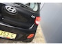 Hyundai i10 1.0i i-Motion Premium - AIRCO - RIJKLAAR - CRUISE CONTROL