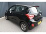 Hyundai i10 1.0i i-Motion Premium - AIRCO - RIJKLAAR - CRUISE CONTROL