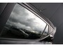 Hyundai i10 1.0i i-Motion Premium - AIRCO - RIJKLAAR - CRUISE CONTROL