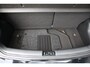 Hyundai i10 1.0i i-Motion Premium - AIRCO - RIJKLAAR - CRUISE CONTROL