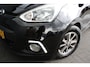 Hyundai i10 1.0i i-Motion Premium - AIRCO - RIJKLAAR - CRUISE CONTROL