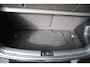 Hyundai i10 1.0i i-Motion Premium - AIRCO - RIJKLAAR - CRUISE CONTROL