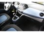 Hyundai i10 1.0i i-Motion Premium - AIRCO - RIJKLAAR - CRUISE CONTROL