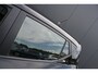 Hyundai i10 1.0i i-Motion Premium - AIRCO - RIJKLAAR - CRUISE CONTROL