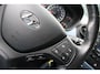 Hyundai i10 1.0i i-Motion Premium - AIRCO - RIJKLAAR - CRUISE CONTROL