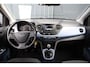 Hyundai i10 1.0i i-Motion Premium - AIRCO - RIJKLAAR - CRUISE CONTROL