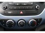 Hyundai i10 1.0i i-Motion Premium - AIRCO - RIJKLAAR - CRUISE CONTROL