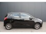 Hyundai i10 1.0i i-Motion Premium - AIRCO - RIJKLAAR - CRUISE CONTROL