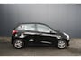 Hyundai i10 1.0i i-Motion Premium - AIRCO - RIJKLAAR - CRUISE CONTROL