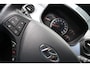 Hyundai i10 1.0i i-Motion Premium - AIRCO - RIJKLAAR - CRUISE CONTROL