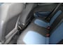 Hyundai i10 1.0i i-Motion Premium - AIRCO - RIJKLAAR - CRUISE CONTROL