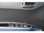 Hyundai i10 1.0i i-Motion Premium - AIRCO - RIJKLAAR - CRUISE CONTROL