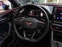 CUPRA Leon 1.4 e-Hybrid 245 VZ Copper Edition Pano|Elec. Stoel|Vol Leder|Camera|Ad. Cruise|Clima|LED|BOM VOL
