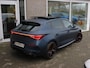 CUPRA Leon 1.4 e-Hybrid 245 VZ Copper Edition Pano|Elec. Stoel|Vol Leder|Camera|Ad. Cruise|Clima|LED|BOM VOL