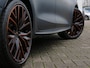 CUPRA Leon 1.4 e-Hybrid 245 VZ Copper Edition Pano|Elec. Stoel|Vol Leder|Camera|Ad. Cruise|Clima|LED|BOM VOL