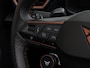 CUPRA Leon 1.4 e-Hybrid 245 VZ Copper Edition Pano|Elec. Stoel|Vol Leder|Camera|Ad. Cruise|Clima|LED|BOM VOL