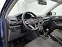 Volkswagen T-Cross 1.0 TSI Life 95 PK| Origineel Nederlands | Dealeronderhouden | Apple Carplay | Android Auto | Airco | 16 Inch Velgen