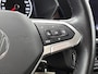 Volkswagen T-Cross 1.0 TSI Life 95 PK| Origineel Nederlands | Dealeronderhouden | Apple Carplay | Android Auto | Airco | 16 Inch Velgen