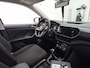 Volkswagen T-Cross 1.0 TSI Life 95 PK| Origineel Nederlands | Dealeronderhouden | Apple Carplay | Android Auto | Airco | 16 Inch Velgen