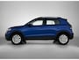 Volkswagen T-Cross 1.0 TSI Life 95 PK| Origineel Nederlands | Dealeronderhouden | Apple Carplay | Android Auto | Airco | 16 Inch Velgen