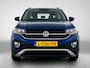 Volkswagen T-Cross 1.0 TSI Life 95 PK| Origineel Nederlands | Dealeronderhouden | Apple Carplay | Android Auto | Airco | 16 Inch Velgen