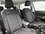 Volkswagen T-Cross 1.0 TSI Life 95 PK| Origineel Nederlands | Dealeronderhouden | Apple Carplay | Android Auto | Airco | 16 Inch Velgen