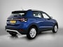 Volkswagen T-Cross 1.0 TSI Life 95 PK| Origineel Nederlands | Dealeronderhouden | Apple Carplay | Android Auto | Airco | 16 Inch Velgen