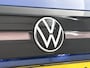 Volkswagen T-Cross 1.0 TSI Life 95 PK| Origineel Nederlands | Dealeronderhouden | Apple Carplay | Android Auto | Airco | 16 Inch Velgen