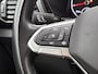 Volkswagen T-Cross 1.0 TSI Life 95 PK| Origineel Nederlands | Dealeronderhouden | Apple Carplay | Android Auto | Airco | 16 Inch Velgen
