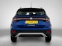 Volkswagen T-Cross 1.0 TSI Life 95 PK| Origineel Nederlands | Dealeronderhouden | Apple Carplay | Android Auto | Airco | 16 Inch Velgen