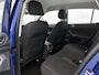 Volkswagen T-Cross 1.0 TSI Life 95 PK| Origineel Nederlands | Dealeronderhouden | Apple Carplay | Android Auto | Airco | 16 Inch Velgen