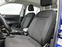 Volkswagen T-Cross 1.0 TSI Life 95 PK| Origineel Nederlands | Dealeronderhouden | Apple Carplay | Android Auto | Airco | 16 Inch Velgen