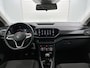 Volkswagen T-Cross 1.0 TSI Life 95 PK| Origineel Nederlands | Dealeronderhouden | Apple Carplay | Android Auto | Airco | 16 Inch Velgen