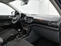 Volkswagen T-Cross 1.0 TSI Life 95 PK| Origineel Nederlands | Dealeronderhouden | Apple Carplay | Android Auto | Airco | 16 Inch Velgen