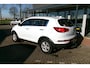 Kia Sportage 1.6 X-treme navi/cruise/clima 56.000km Org. Ned. Trekhaak