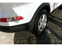 Kia Sportage 1.6 X-treme navi/cruise/clima 56.000km Org. Ned. Trekhaak