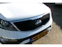 Kia Sportage 1.6 X-treme navi/cruise/clima 56.000km Org. Ned. Trekhaak