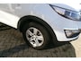 Kia Sportage 1.6 X-treme navi/cruise/clima 56.000km Org. Ned. Trekhaak