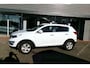 Kia Sportage 1.6 X-treme navi/cruise/clima 56.000km Org. Ned. Trekhaak