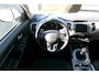 Kia Sportage 1.6 X-treme navi/cruise/clima 56.000km Org. Ned. Trekhaak