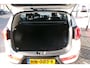 Kia Sportage 1.6 X-treme navi/cruise/clima 56.000km Org. Ned. Trekhaak