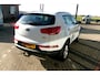 Kia Sportage 1.6 X-treme navi/cruise/clima 56.000km Org. Ned. Trekhaak