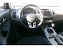 Kia Sportage 1.6 X-treme navi/cruise/clima 56.000km Org. Ned. Trekhaak